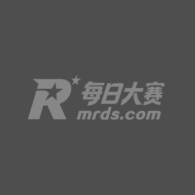 南昌明星网红 小千 相关图片1